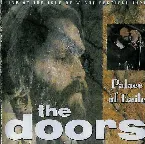 Pochette 1970-08-29: Palace of Exile: Isle of Wight Festival, UK