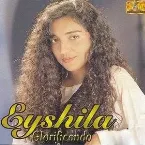 Pochette Glorificando