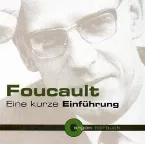 Pochette Foucault: Eine kurze Einführung