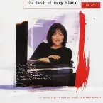Pochette The Best of Mary Black 1991-2001