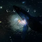 Pochette CETUS