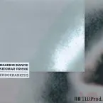 Pochette Endokraniosis