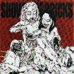 Pochette Shower of Bricks / Untitled