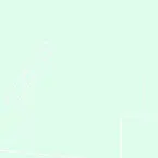 Pochette 7 Tracks, 35:55