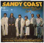 Pochette Rendez-vous