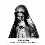 Pochette Songs From San Mateo County