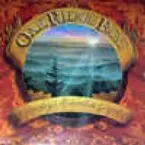 Pochette Smokey Mountain Gospel