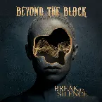 Pochette Break the Silence