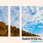 Pochette Isolation Suite