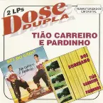 Pochette Dose Dupla volume 01