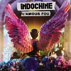 Pochette L'amour fou