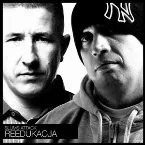 Pochette Reedukacja