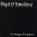 Pochette On Wings of Rapture