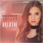 Pochette Breathe
