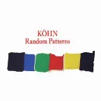 Pochette Random Patterns