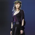 Pochette 私とワルツを