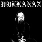 Pochette Kwetwan jah Dreuzaz