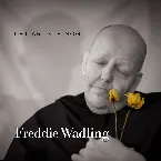 Pochette Det är inte nog