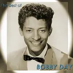 Pochette The Best of Bobby Day