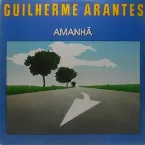 Pochette Amanhã
