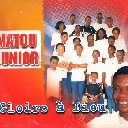 Pochette Gloire à Dieu