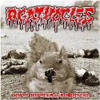 Pochette Hunt Hunters / Robotized
