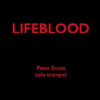 Pochette Lifeblood