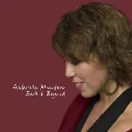 Pochette Bach and Beyond
