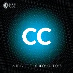 Pochette A Tribute to Chrono Cross