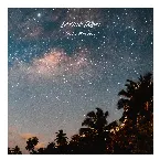 Pochette Laying Down