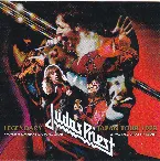 Pochette Legendary Japan Tour 1978