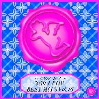 Pochette 2019 J‐POP BEST HITS Vol.16(オルゴールミュージック)