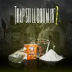 Pochette Pimp