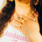 Pochette inhibitions