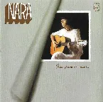 Pochette Meu Primeiro Amor