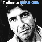 Pochette The Essential Leonard Cohen