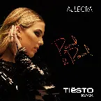 Pochette Round & Round (Tiësto Remix)
