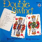 Pochette Double Swing