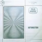 Pochette Automation