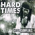 Pochette Hard Times