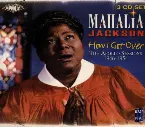 Pochette How I Got Over: The Apollo Sessions 1946-1954