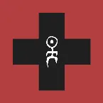 Pochette Stahldubversions