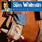 Pochette Country Classics