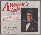 Pochette A Winter's Tale