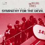Pochette Sympathy for the Devil (remix)