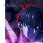 Pochette 俺だけレベルアップな件 Season2 -Arise from the Shadow- Original Soundtrack