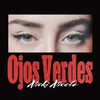 Pochette Ojos verdes