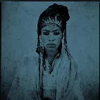 Pochette Znousland 3