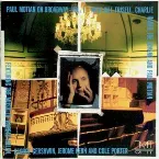 Pochette On Broadway, Volume 1