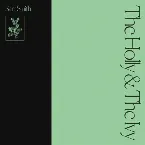 Pochette The Holly & The Ivy